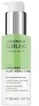 ANNEMARIE B&Ouml;RLIND 2-PHASEN ALOE VERA-SHAKE
