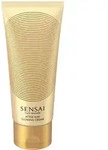 Sensai After Sun Glowing Cream