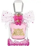 Juicy Couture Viva La Juicy Le Bubbly Eau de Parfum, 50 ml