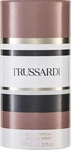 Trussardi Parfums Trussardi Eau de Parfum, 90 ml