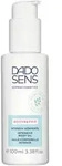 DADO SENS BODYREPAIR INTENSIV-K&Ouml;RPER&Ouml;L