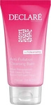 Declare Anti-Pollution Cleansing Balm, 150ml, Grundpreis: &euro; 153,33 / l