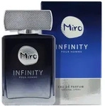 Miro Infinity Eau de Parfum