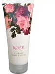 Village Rose Bodylotion