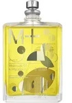 Escentric Molecules MOLECULE 01 + MANDARIN Eau de Toilette