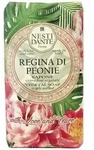 Nesti Dante Love & Care Regina di Peonie,