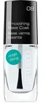 Artdeco Smoothing Base Coat