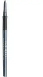Mineral Eye Styler 89 mineral blue cornflower