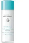 Braukmann 24h Couperose Relax Intensiv