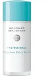 Braukmann Couperose Relax Serum