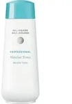 Braukmann Mizellar Tonic