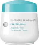 Braukmann Augen Creme, Grundpreis: &euro; 465,- / l