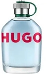 Hugo Boss Hugo Man Eau de Toilette, 200 ml