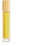 Tom Ford Costa Azzura Eau de Parfum