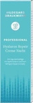 Braukmann Hyaluron Repair Creme Nacht, Grundpreis: &euro; 391,- / l