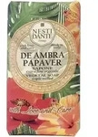 Nesti Dante Love & Care Ambra Papaver,