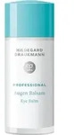 Braukmann Augen Balsam