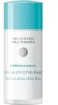 Braukmann Vitamin Lift Effekt Maske