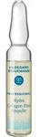 Braukmann Hydra Collagen Plus Ampulle