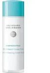 Braukmann 24h Balance Creme Fluid
