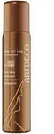 Artdeco Spray on Leg Foundation, 30 tan medium