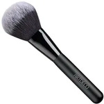 Artdeco Powder Brush Premium Quality