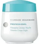 Braukmann Vitamin Creme Nacht