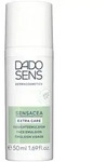 SENSACEA EXTRA CARE Gesichtsemulsion