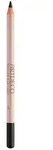 Artdeco Smooth Eye Liner, 10 black