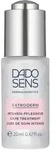 DADO SENS EXTRODERM INTENSIV-PFLEGEKUR