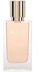 Hugo Boss Boss Alive Eau De Parfum, 30 ml