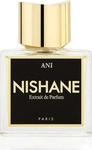 Nishane Ani Extrait de Parfum, 50ml, Grundpreis: &euro; 4.280,- / l
