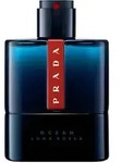 Prada Luna Rossa Ocean Eau de Toilette, 100 ml
