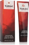 Tabac Original Rasiercreme 100ml, Grundpreis: &euro; 64,90 / l