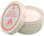 Taylor of old Bond Street Shaving Cream Grapefruit