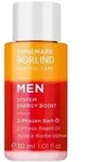 ANNEMARIE B&Ouml;RLIND Men 2-Phasen Bart-&Ouml;l