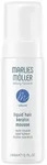 Marlies M&ouml;ller liquid hair keratin mousse