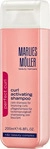 Marlies M&ouml;ller curl activating shampoo, Grundpreis: &euro; 114,50 / l