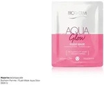 Biotherm Aqua Super Tuchmaske Glow