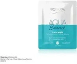 Biotherm Aqua Super Tuchmaske Bounce