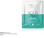 Biotherm Aqua Super Tuchmaske Pure