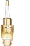 Lanc&ocirc;me Absolue Ultimate Repair Bi-Ampoule