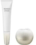 Sensai Total Eye Treatment