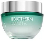 Biotherm Aquasource Hyalu Plump Gel, 50 ml