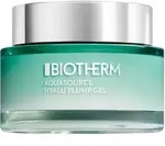 Biotherm Aquasource Hyalu Plump Gel, 75 ml