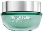 Biotherm Aquasource Hyalu Plump Gel, 30 ml