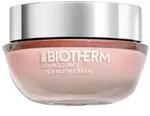 Biotherm Aquasource Cica Nutri Cream, 30 ml