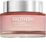 Biotherm Aquasource Cica Nutri Cream, 75 ml