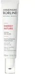 ANNEMARIE B&Ouml;RLIND Energynature Abschwellendes Augenserum