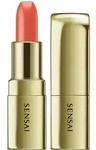 Sensai The Lipstick, NO. 04 HINAGESHI ORANGE
